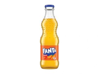 Фанта (скло) (250ml)