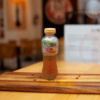 Fuze Tea pesca 40 cl