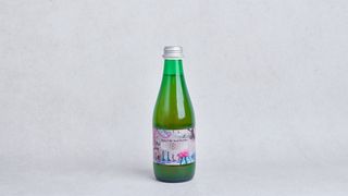 Kombucha Juicy Life Acai Berries