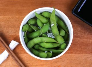 Едамаме (150г)