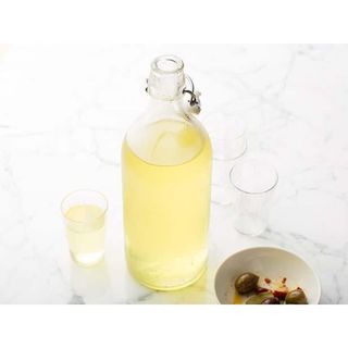 Limoncello