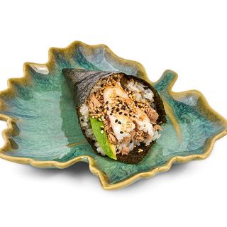 170 Temaki California - 1 pezzo
