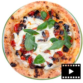 Siciliana INTEGRALE