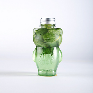 Мохито (Кото-ботл маленький)