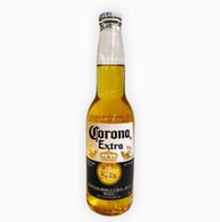 Birra Corona Extra 33cl