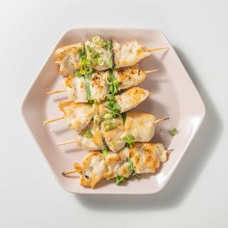 T6 - Espetada de Frango (5 Unidades)