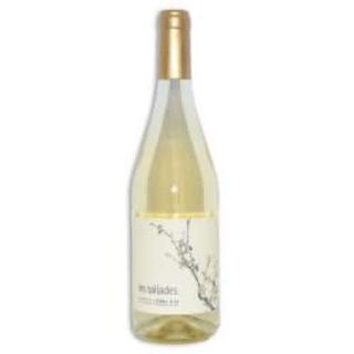 Vino Tallades Blanco (75 Cl.)