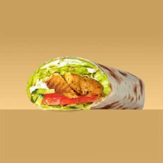 Фірмова з рибою