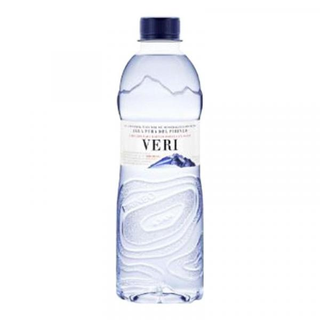 Agua 50cl