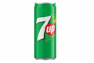 7Up doza