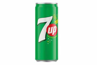 7Up doza