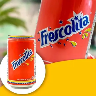 FRESCOLITA 