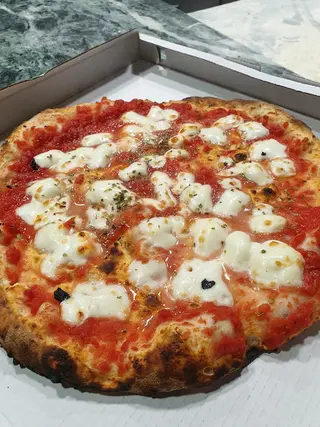 bufala