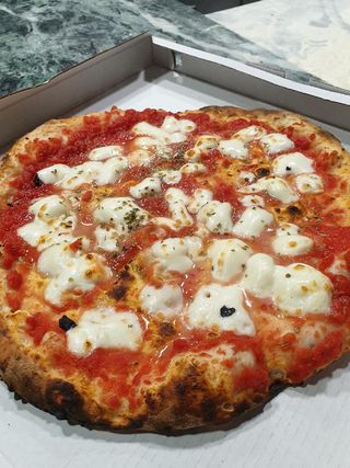 bufala