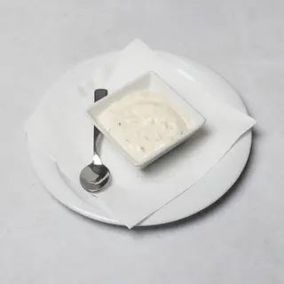 Tartar umak