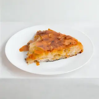 Burek jabuka 100g