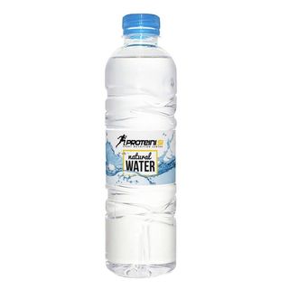 Proteini.si prirodna izvorska voda 500 ml