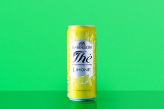 Tè al limone 33 cl