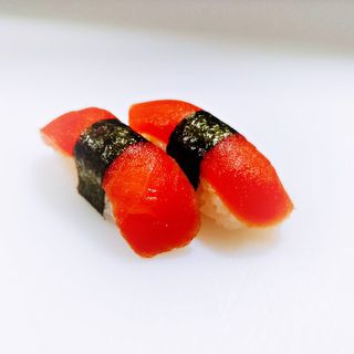Nigiri Atún (2 Uds.)