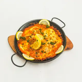  M9ILA mixte    Poisson
