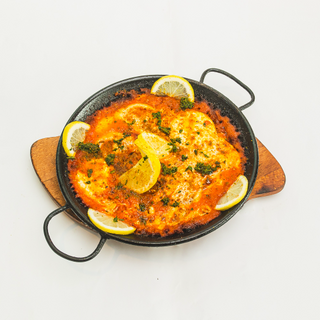  M9ILA mixte    Poisson