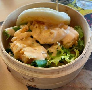 2.Ebi Bao