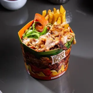 Box 