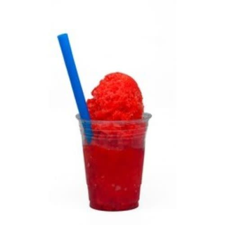 Granizado (500 Ml.)