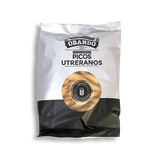 Picos Camperos Artesanos Obando 