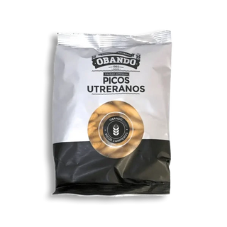 Picos Camperos Artesanos Obando 