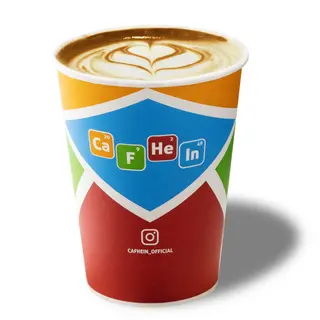 Pistaccino novita'