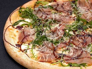 Феррарі (420g)