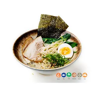 079.Ramen Miso
