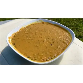 Pojo