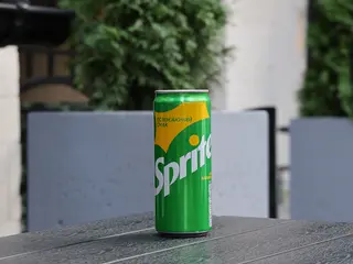 Sprite 0.3 Ж/Б (330ml)