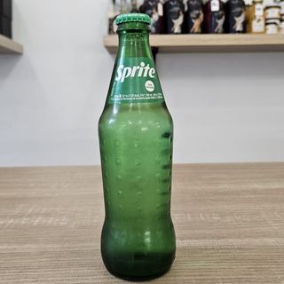 Sprite 33cl