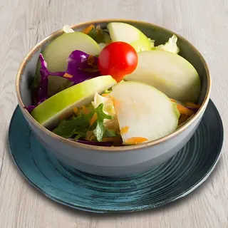 Vitaminska salata