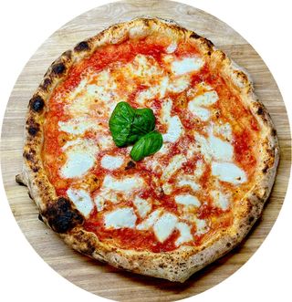 Margherita