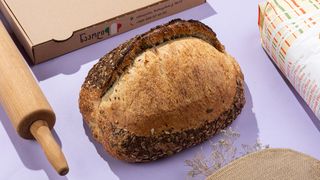 ავსტრიული უსაფუარო მარცვლეული 0.600გ