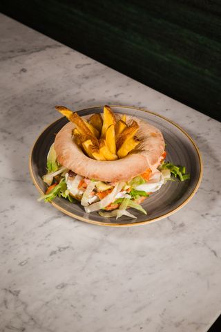 Cucciddatu co' Pisci 