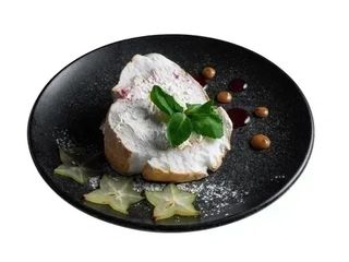 «Бумбулі» (120g)