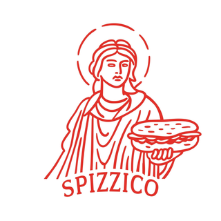 Pinsa Pack