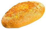 Кукурузный хлеб 3шт