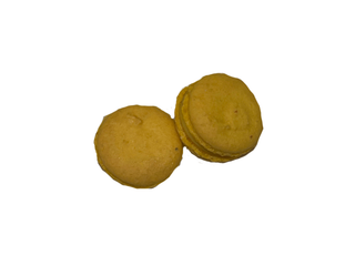 Makaronik mango