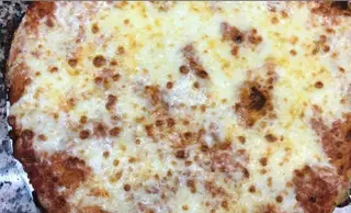 Margherita