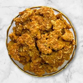 Petits salés au fromage 250 g