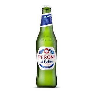 Peroni Nastro Azzurro