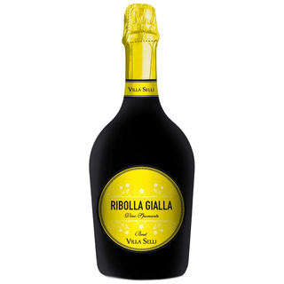 Ribolla Gialla 75cl