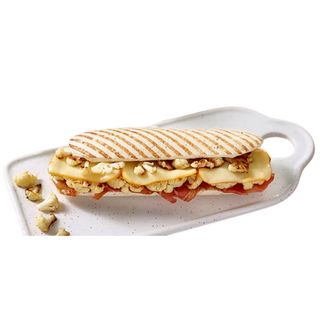 Panini Poulet