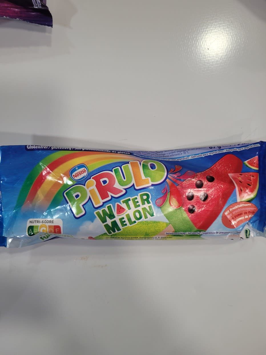 Sandia